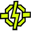 Wattify Logo
